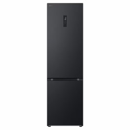 LG GBV7270BEV Negro