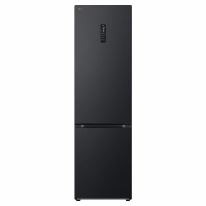 LG GBV7270BEV Negro LG GBV7270BEV Negro