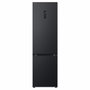 LG GBV7270BEV Negro
