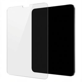 GUAN GA-GPVEZ-IPD24MN-BL8.3 Protector de Pantalla de Cristal Templado para Apple iPad mini 6. Gen A17 Pro