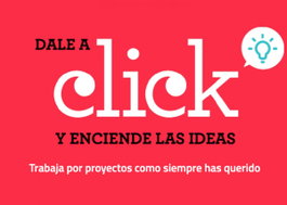 EDELVIVES LA GRANJA 3 AÑOS 2024 (PROYECTO CLICK)