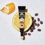 Revlon Colorstay Skin Awaken 5-in-1 Corrector Maquillaje para Ojos, #001 Universal Neutralizer, 8 ml, 24H, Cobertura Ligera Iluminadora