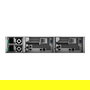 Synology RackStation SA3200D NAS con 12 Bahías, Procesador Intel Xeon D-1521 y 8 GB DDR4
