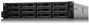Synology RackStation SA3200D NAS 12 bahías
