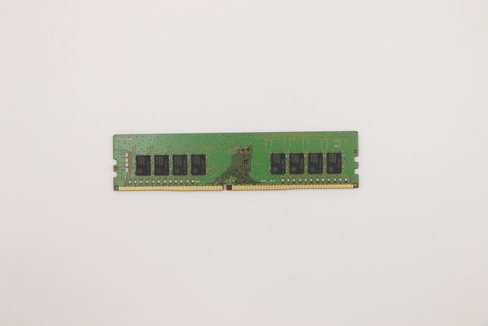 Lenovo Módulo de memoria UDIMM 16GB DDR4 2933MHz