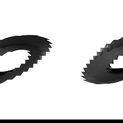 Axis 5506-001 Skin Cover Protectora Negra para AXIS P39-R Axis 5506-001 Skin Cover Protectora Negra para AXIS P39-R