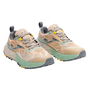 Zapatillas de trail para mujer Joma Sport Sima 2525 Beige 29