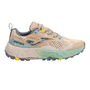 Zapatillas de trail para mujer Joma Sport Sima 2525 Beige 29