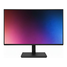 Acer Vero B7 Monitor B277KLBbmipruzx 4K UHD 68.6 cm (27 Pulgadas)