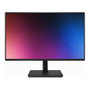 Acer Vero B7 B277KLBbmipruzx - Monitor 68,6 cm (27") 4K UHD 144Hz IPS, AMD FreeSync, HDR10, Altavoces, USB-C 90W, Diseño Sin Marco - Negro