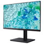 Acer Vero B7 B277KLBbmipruzx - Monitor 68,6 cm (27") 4K UHD 144Hz IPS, AMD FreeSync, HDR10, Altavoces, USB-C 90W, Diseño Sin Marco - Negro
