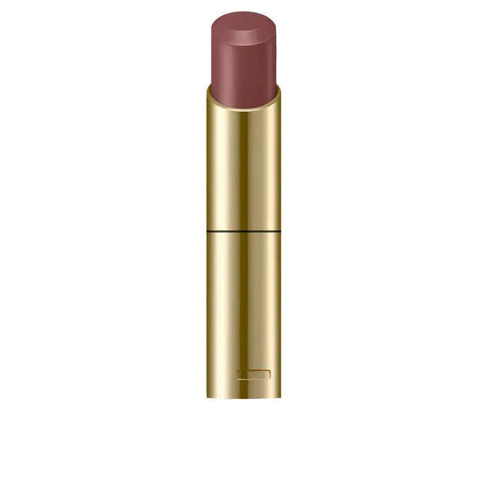 Sensai Moisture Intense Lipstick Refill MI08-Taupe Mauve Sensai Moisture Intense Lipstick Refill MI08-Taupe Mauve