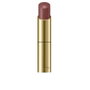 Sensai Moisture Intense Lipstick Refill MI08-Taupe Mauve