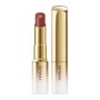 Sensai COLOURS Moisture Intense Lipstick Refill MI08-Taupe Mauve