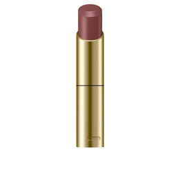 Sensai COLOURS Moisture Intense Lipstick Refill MI08-Taupe Mauve