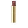 Sensai COLOURS Moisture Intense Lipstick Refill MI08-Taupe Mauve