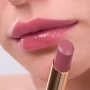 Sensai COLOURS Moisture Intense Lipstick Refill MI08-Taupe Mauve