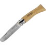 Opinel Navaja infantil No. 07, natural