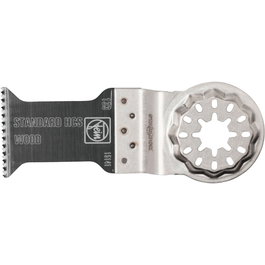 Fein Hoja de Sierra SL E-Cut S HCS 50x35 VE3