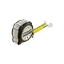 Stanley Cinta Métrica FatMax Xtreme FMHT38217-0 de 8 m x 32 mm, Larga Durabilidad