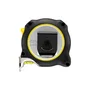 Stanley Cinta Métrica FatMax Xtreme FMHT38217-0 de 8 m x 32 mm, Larga Durabilidad