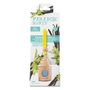 Abc Perfumador Madera Vainilla Paradise Colgar CS6