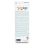 Abc Perfumador Madera Vainilla Paradise Colgar CS6