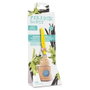 Abc Perfumador Madera Vainilla Paradise Colgar CS6