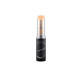 MAC Studio Fix Barra de base NC16 9 g