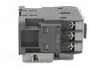 LS ELECTRIC Contactor METASOL MC-32A 24VAC 3-polar