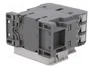 LS ELECTRIC Contactor METASOL MC-32A 24VAC 3-polar