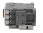 LS ELECTRIC Contactor METASOL MC-32A 24VAC 3-polar
