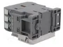 LS ELECTRIC Contactor METASOL MC-32A 24VAC 3-polar