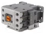 LS ELECTRIC Contactor METASOL MC-32A 24VAC 3-polar