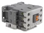 LS ELECTRIC Contactor METASOL MC-32A 24VAC 3-polar