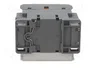 LS ELECTRIC Contactor METASOL MC-32A 24VAC 3-polar