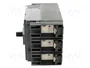 SCHNEIDER ELECTRIC EasyPact CVS MCCB, 3 polos, 160A