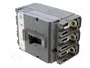 SCHNEIDER ELECTRIC EasyPact CVS MCCB, 3 polos, 160A