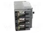 SCHNEIDER ELECTRIC EasyPact CVS MCCB, 3 polos, 160A