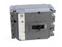 SCHNEIDER ELECTRIC EasyPact CVS MCCB, 3 polos, 160A