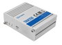 Teltonika TRM250 Módem LTE Industrial