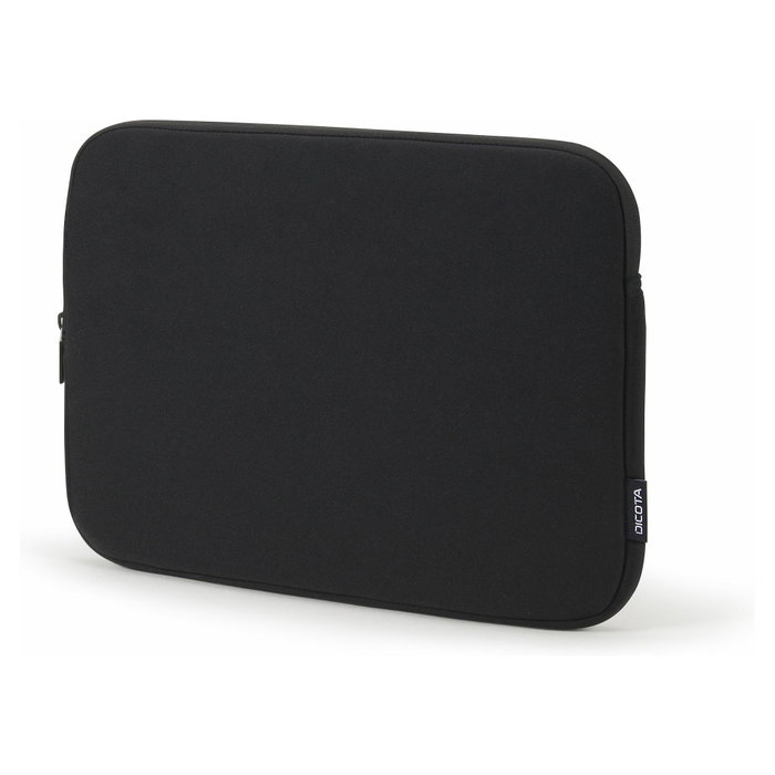 Dicota D32081-RPET Funda para Portátil 16" Negro