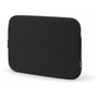 Dicota D32081-RPET Funda para Portátil 16" Negro