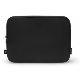Dicota D32081-RPET Funda para Portátil 16" Negro