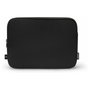 Dicota D32081-RPET Funda para Portátil 16" Negro