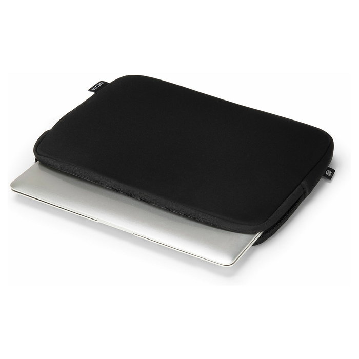 Dicota D32081-RPET Funda para Portátil 16" Negro