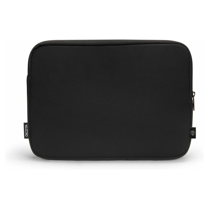 Dicota D32081-RPET Funda para Portátil 16" Negro