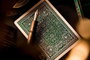 Theory 11 Baraja de cartas Derren Brown
