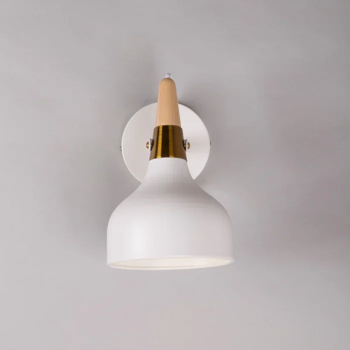 Aplique Garland SKD-W1003 Aplique de Pared