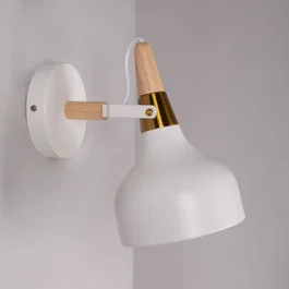 Aplique Garland SKD-W1003 Aplique de Pared